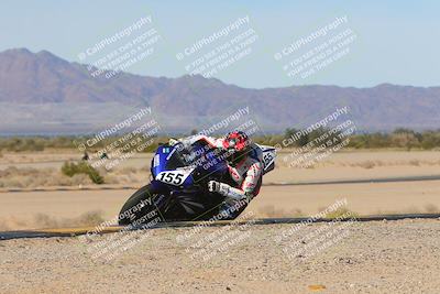 media/Dec-10-2023-SoCal Trackdays (Sun) [[0ce70f5433]]/Turn 9 Inside Set 1 (1115am)/